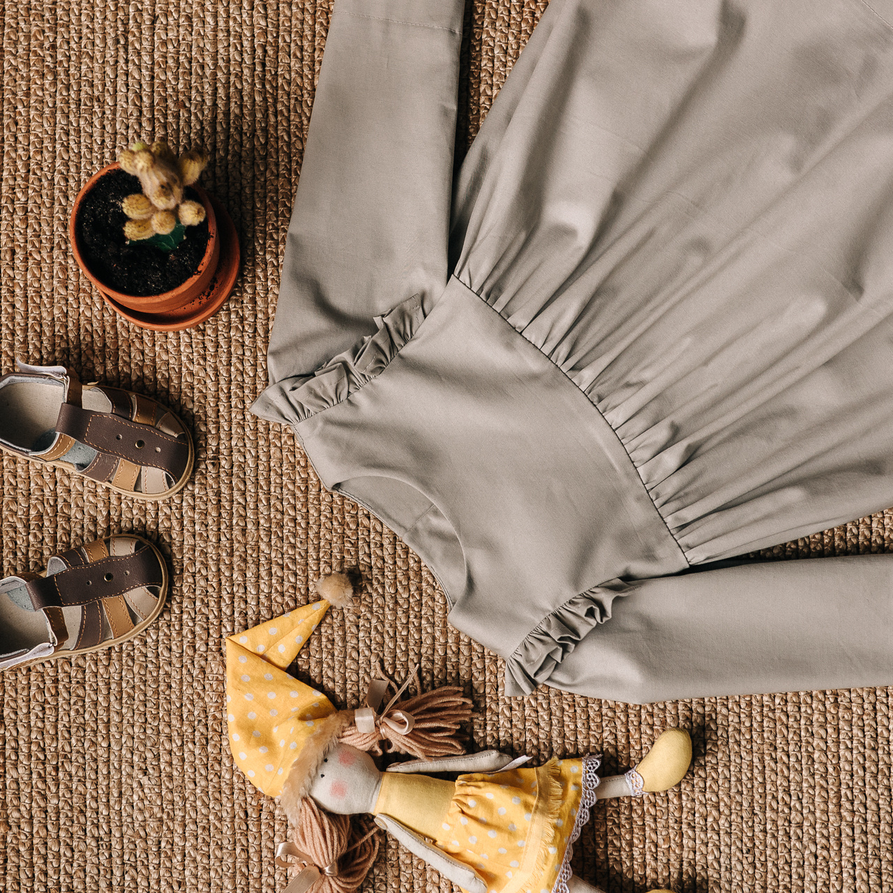 Фото контент. Фотограф Валерия Голубева (Миронова)