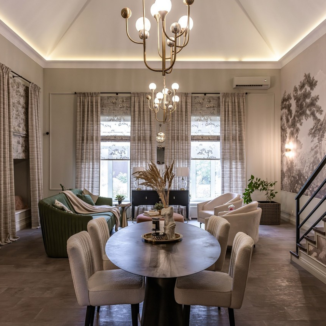 Свадебный фотограф. Саратов. Отзывы о работе. Фотограф Валерия Голубева (Миронова)