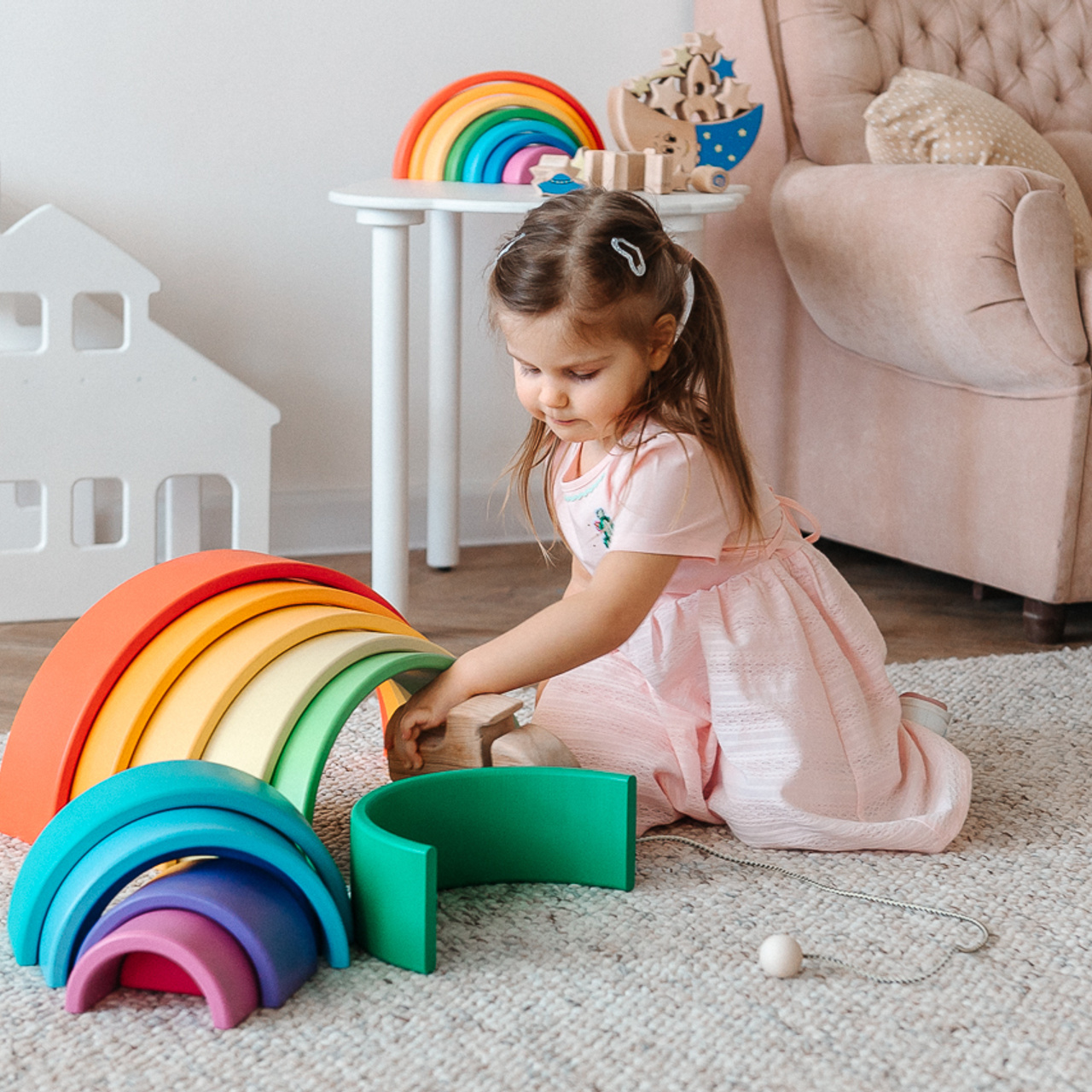 Фото контент. Фотограф Валерия Голубева (Миронова)