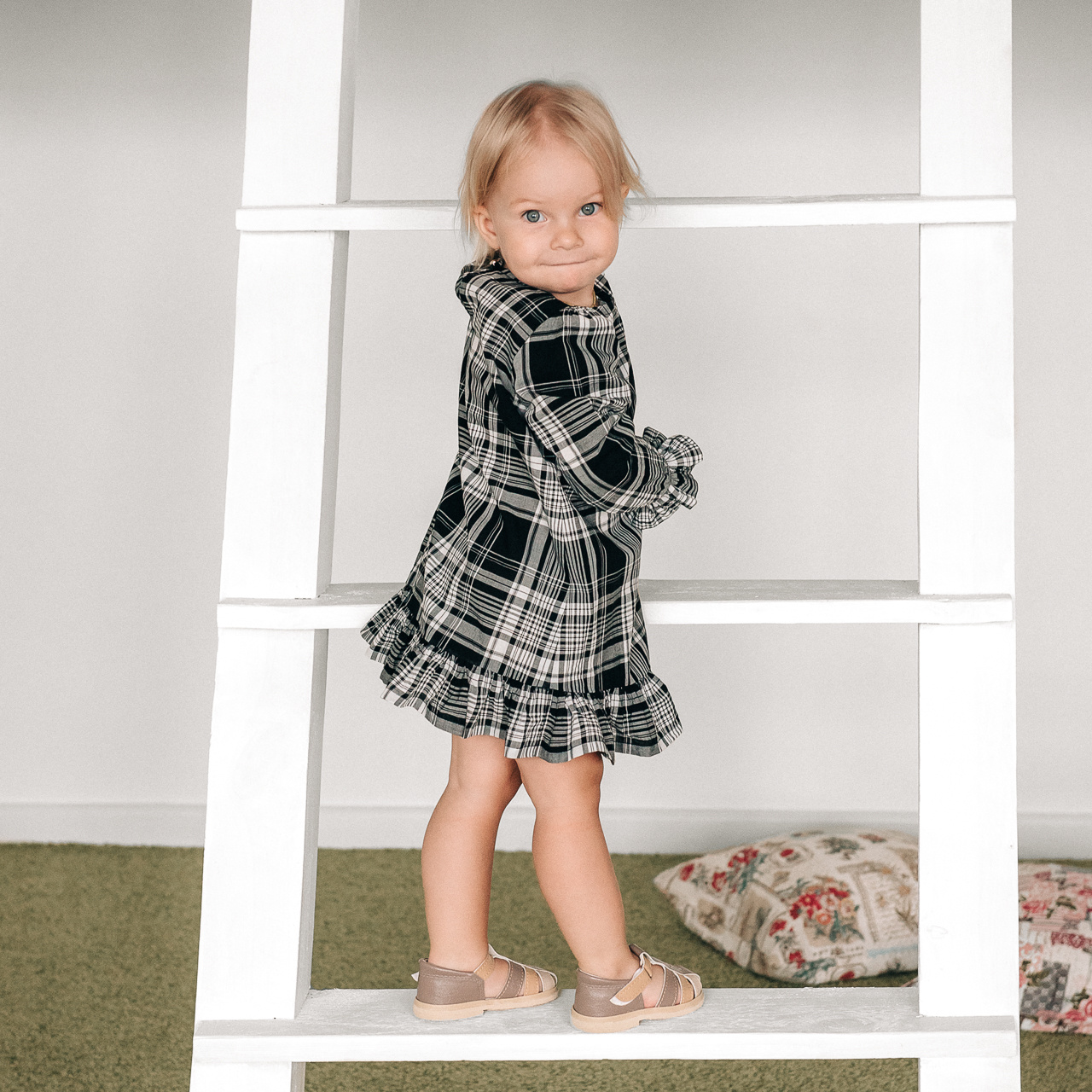 Фото контент. Фотограф Валерия Голубева (Миронова)