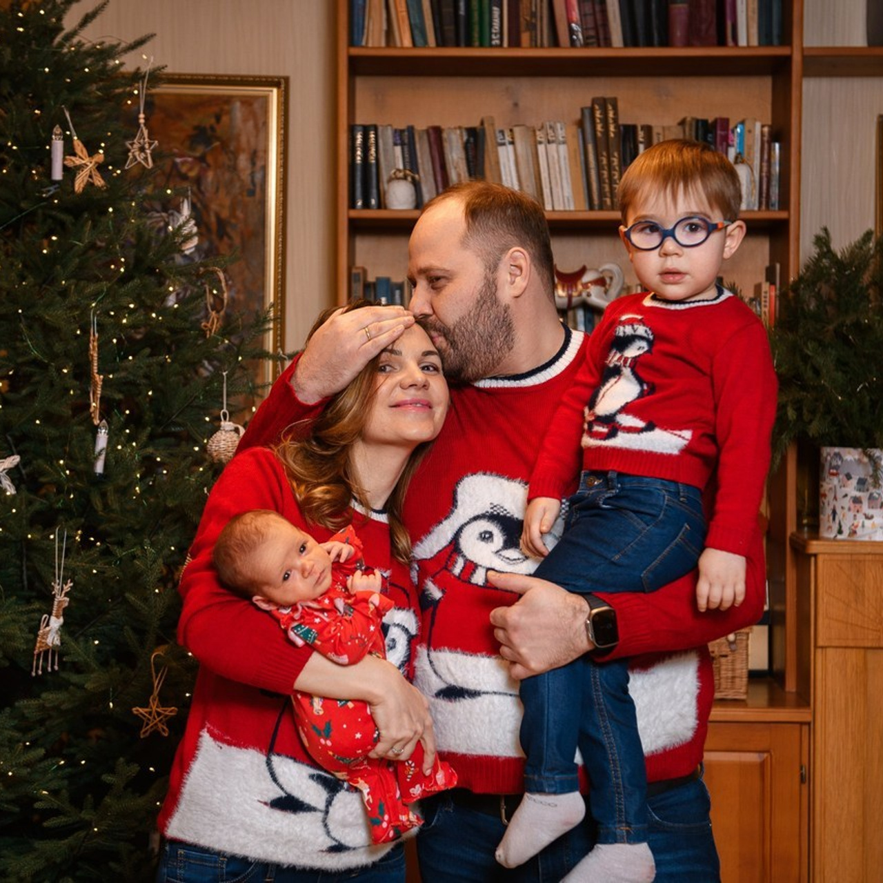 Свадебный фотограф. Саратов. Отзывы о работе. Фотограф Валерия Голубева (Миронова)