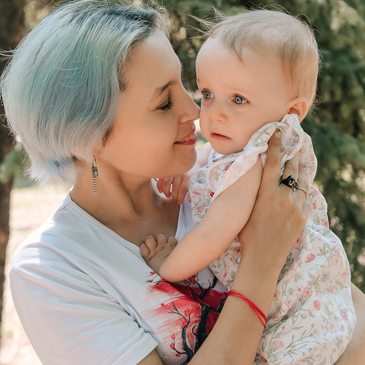 Свадебный фотограф. Саратов. Отзывы о работе. Фотограф Валерия Голубева (Миронова)