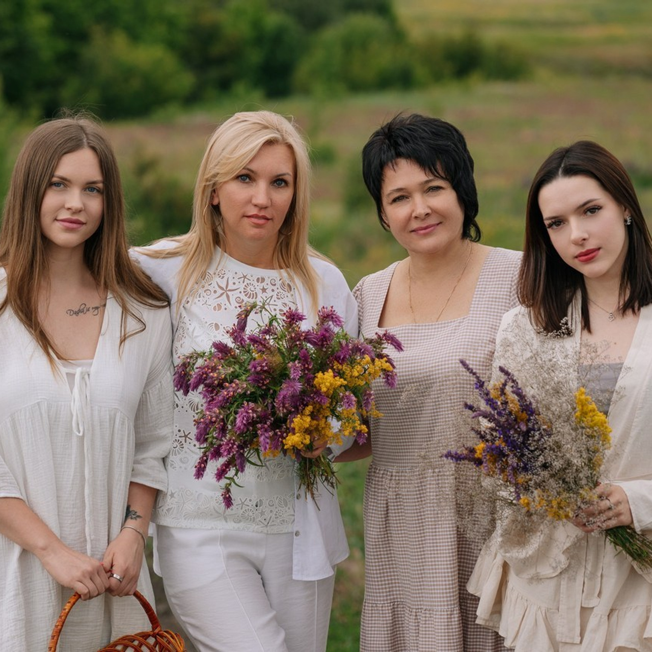 Свадебный фотограф. Саратов. Отзывы о работе. Фотограф Валерия Голубева (Миронова)