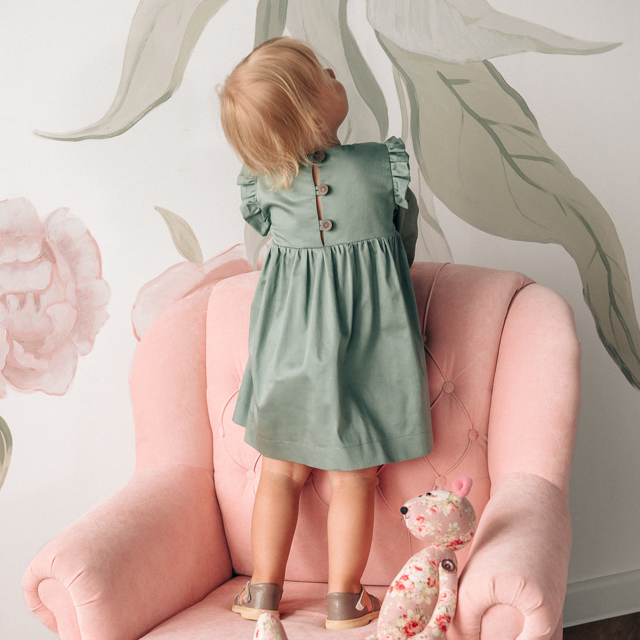 Фото контент. Фотограф Валерия Голубева (Миронова)