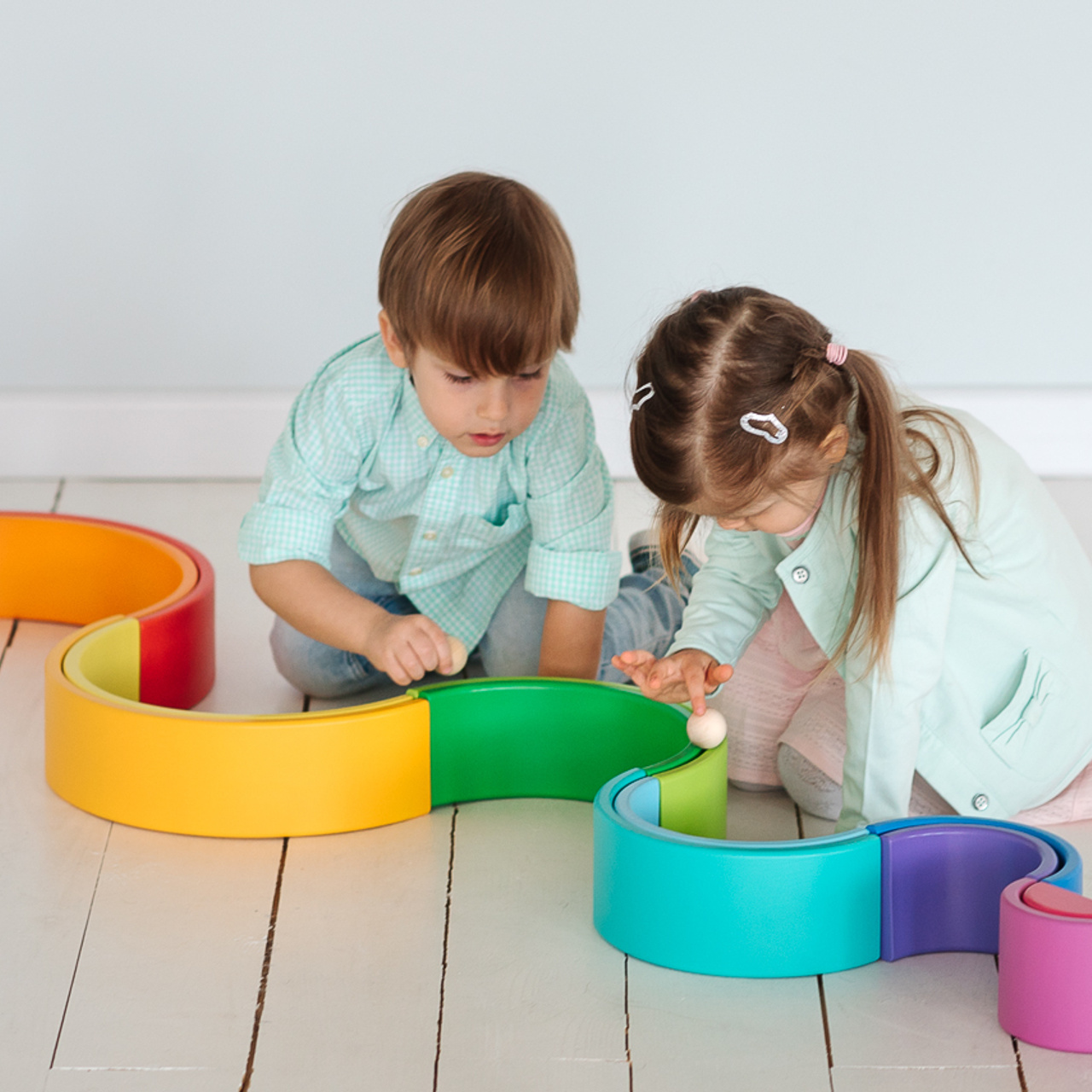 Фото контент. Фотограф Валерия Голубева (Миронова)