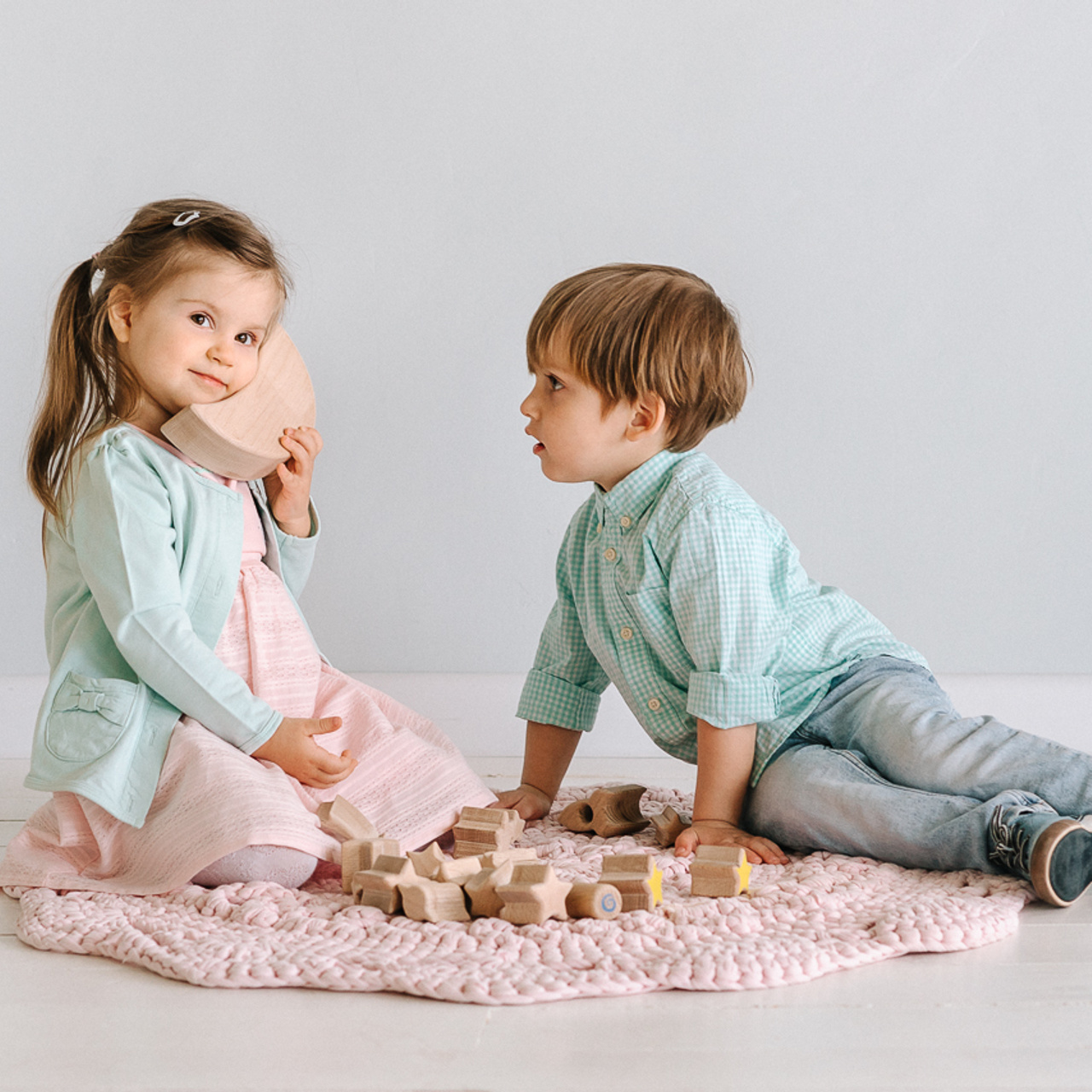 Фото контент. Фотограф Валерия Голубева (Миронова)