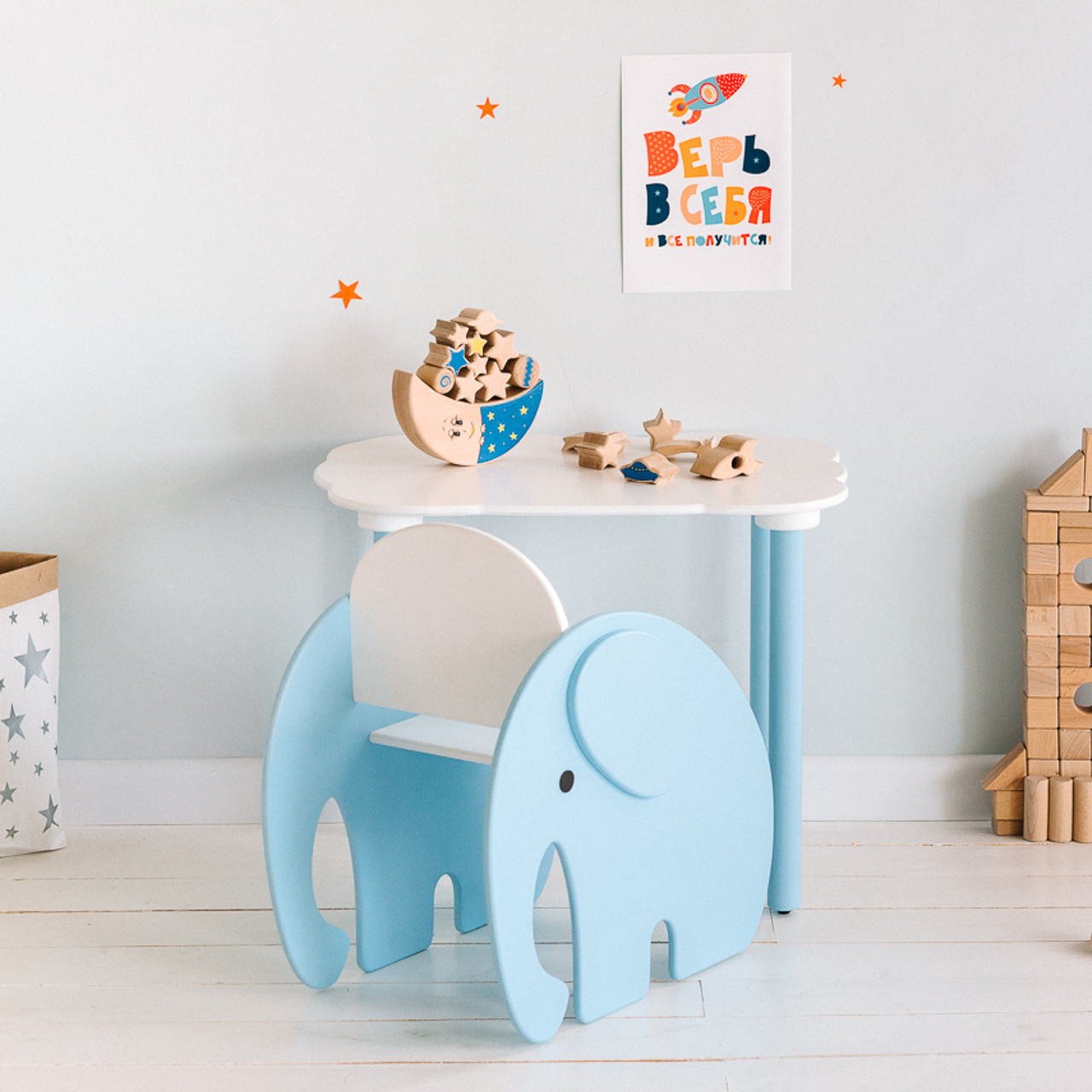 Фото контент. Фотограф Валерия Голубева (Миронова)