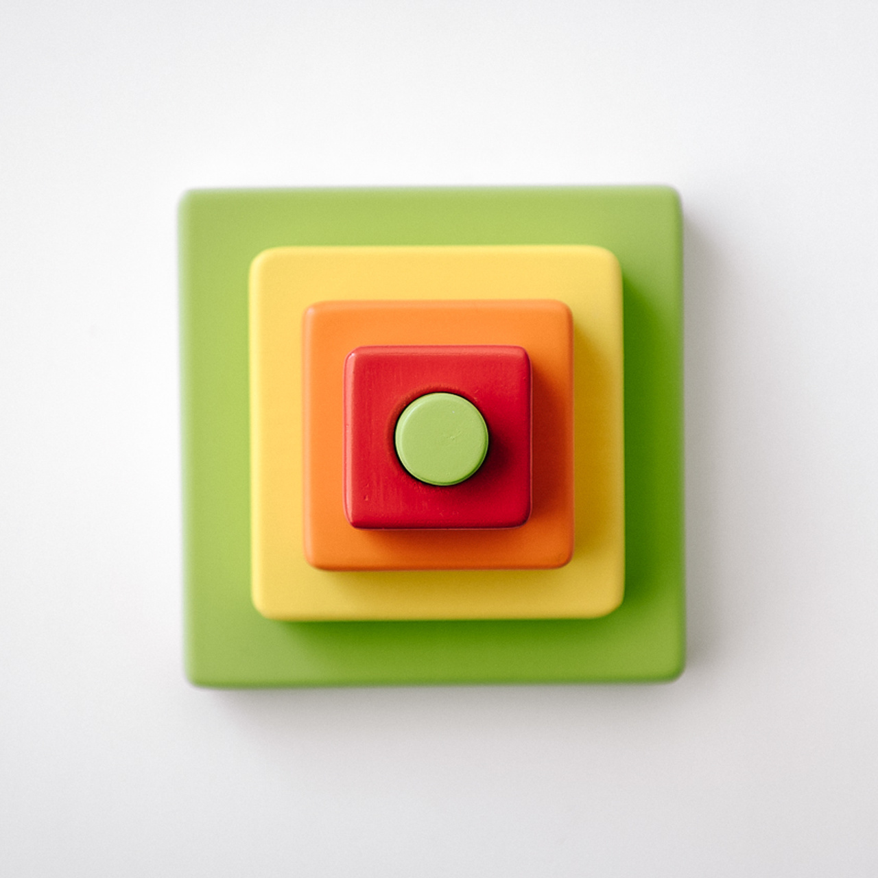 Фото контент. Фотограф Валерия Голубева (Миронова)