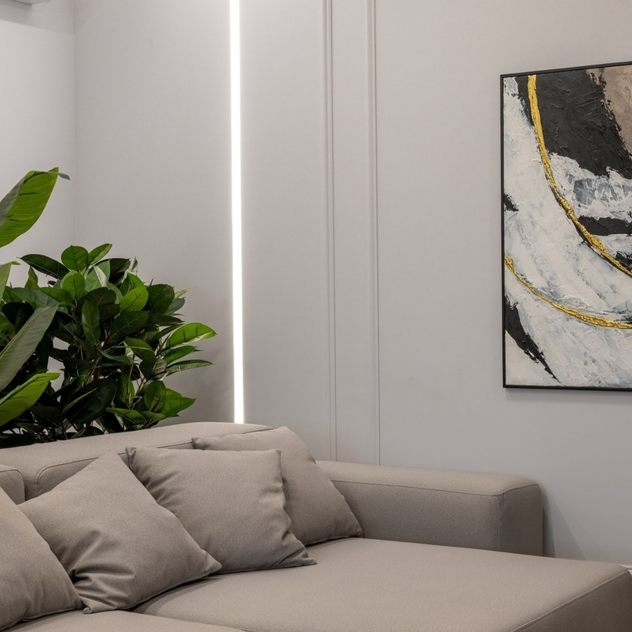 Свадебный фотограф. Саратов. Отзывы о работе. Фотограф Валерия Голубева (Миронова)