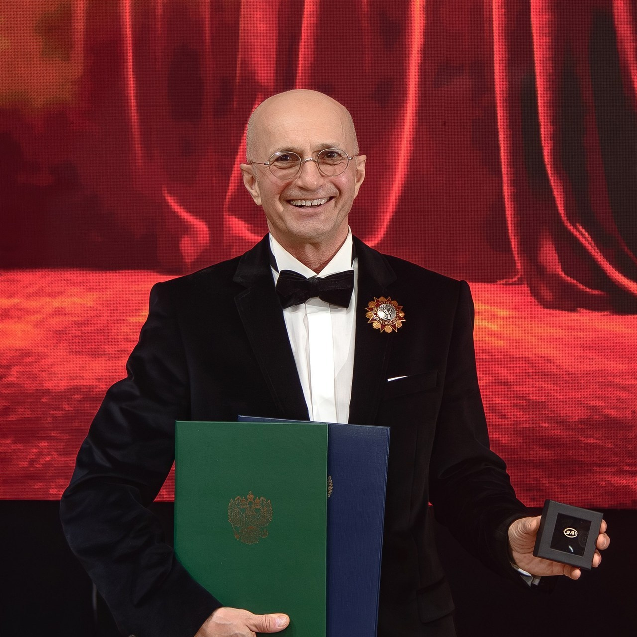 Свадебный фотограф. Саратов. Отзывы о работе. Фотограф Валерия Голубева (Миронова)