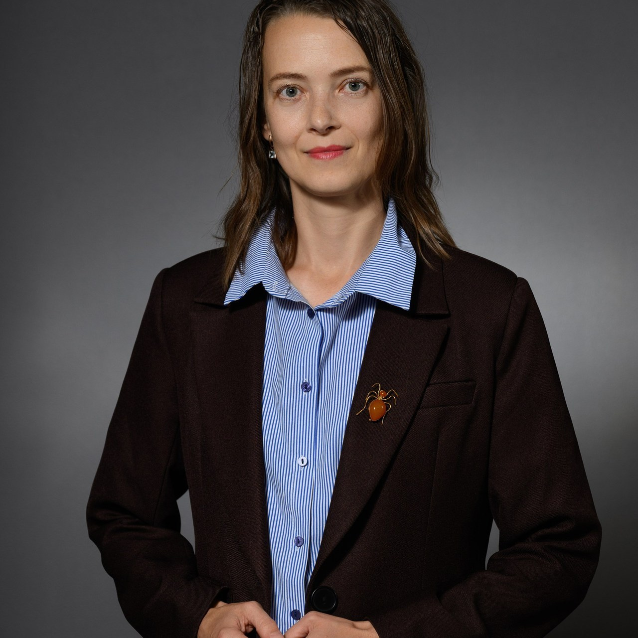 Свадебный фотограф. Саратов. Отзывы о работе. Фотограф Валерия Голубева (Миронова)