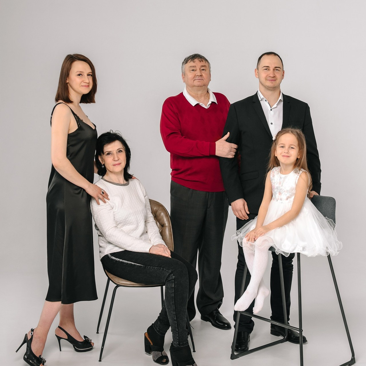 Свадебный фотограф. Саратов. Отзывы о работе. Фотограф Валерия Голубева (Миронова)