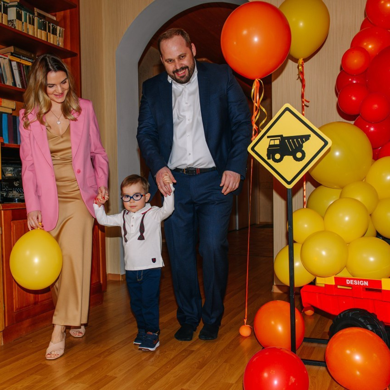 Свадебный фотограф. Саратов. Отзывы о работе. Фотограф Валерия Голубева (Миронова)