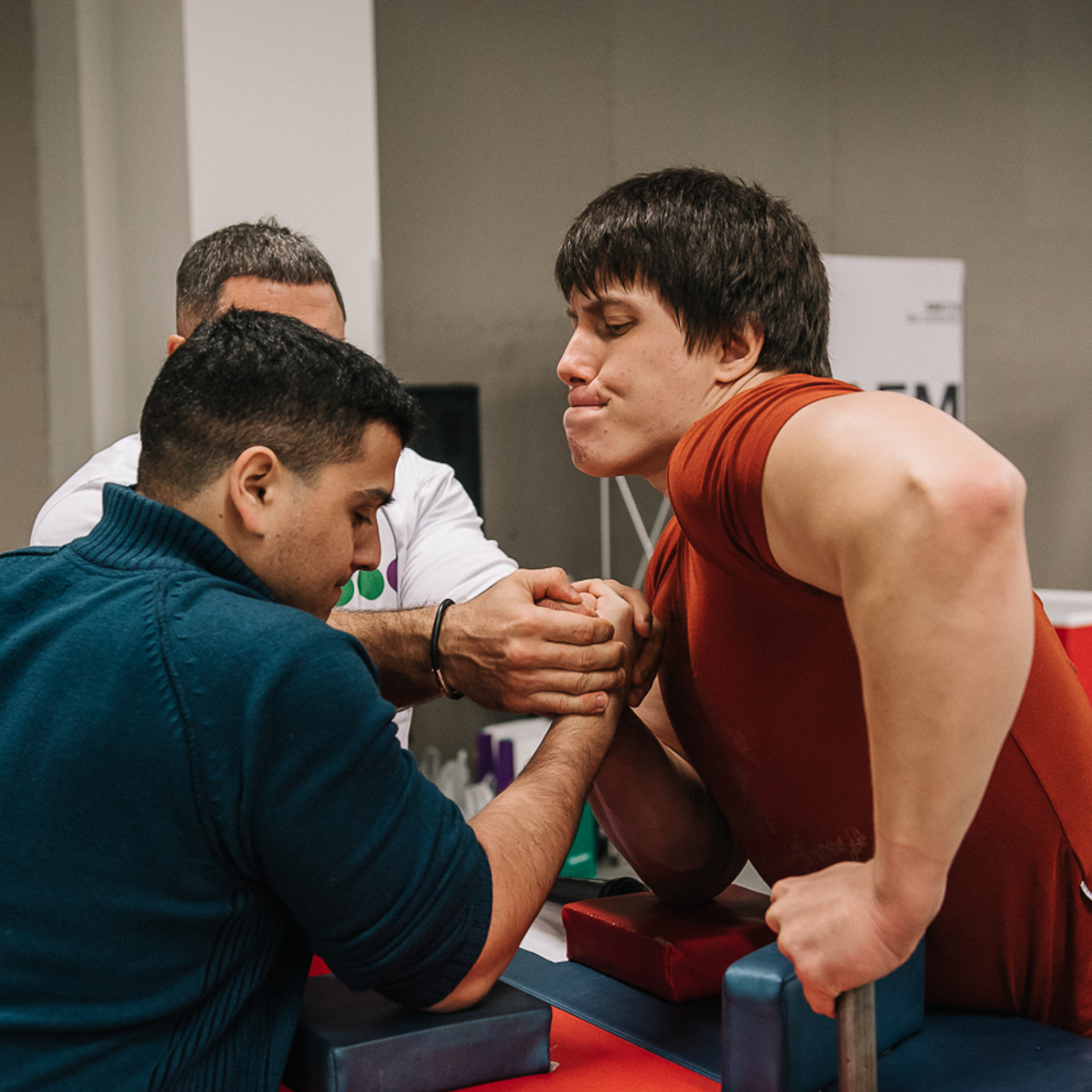 Фото контент. Фотограф Валерия Голубева (Миронова)