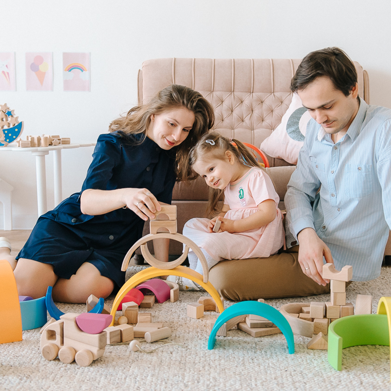Фото контент. Фотограф Валерия Голубева (Миронова)