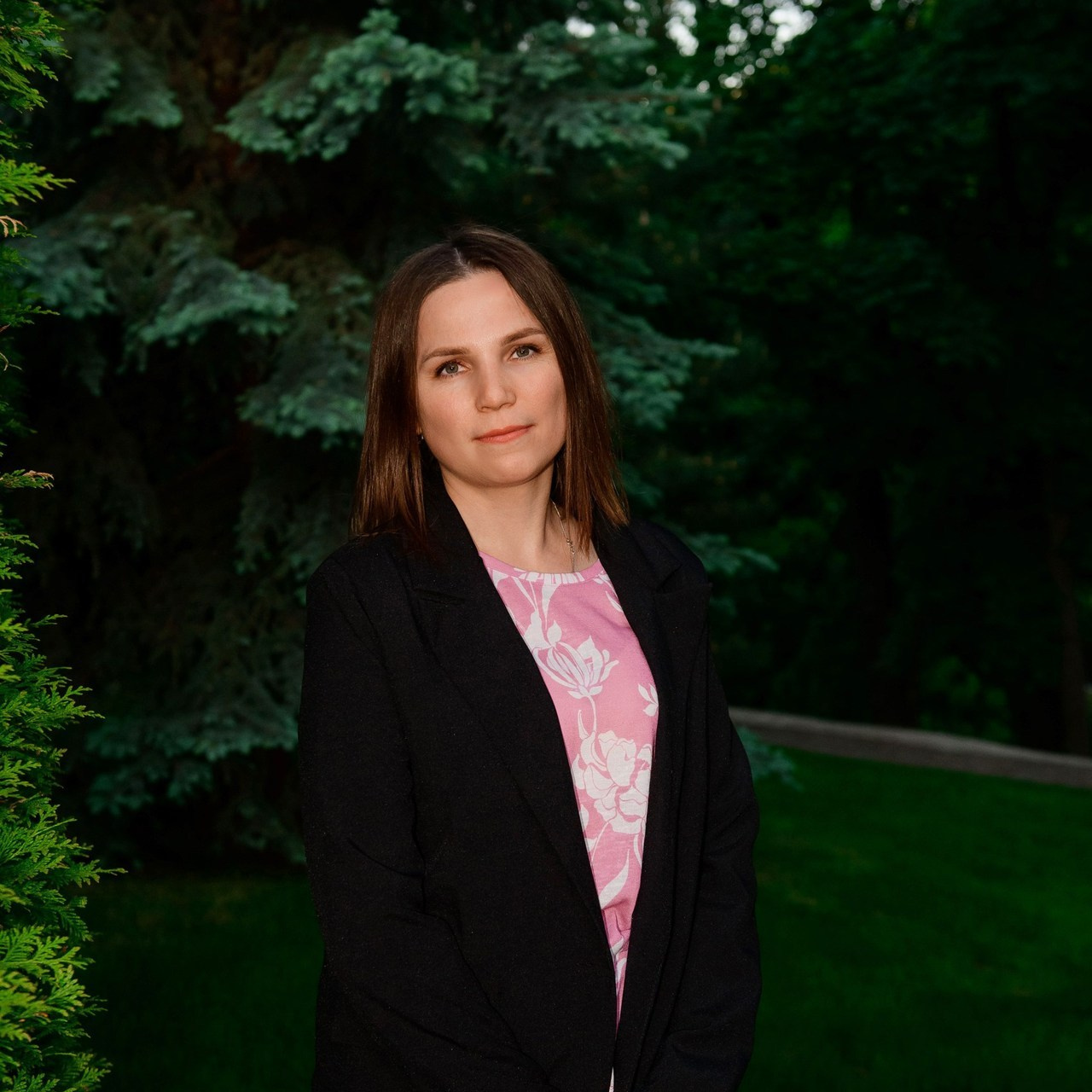 Свадебный фотограф. Саратов. Отзывы о работе. Фотограф Валерия Голубева (Миронова)