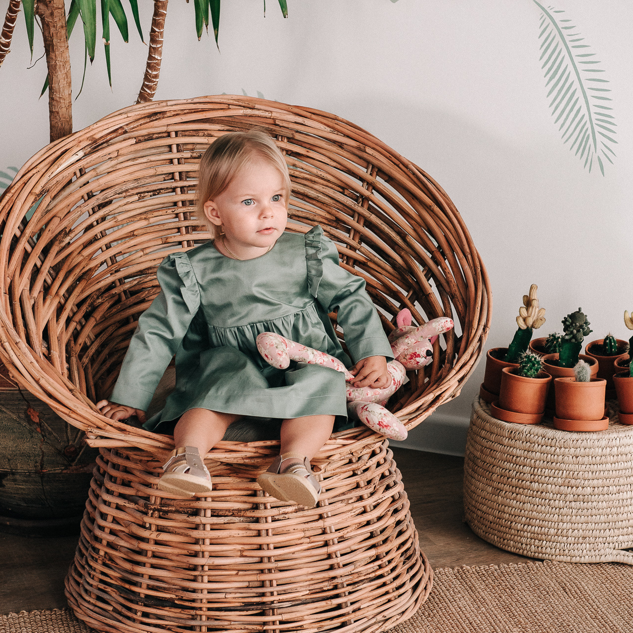 Фото контент. Фотограф Валерия Голубева (Миронова)