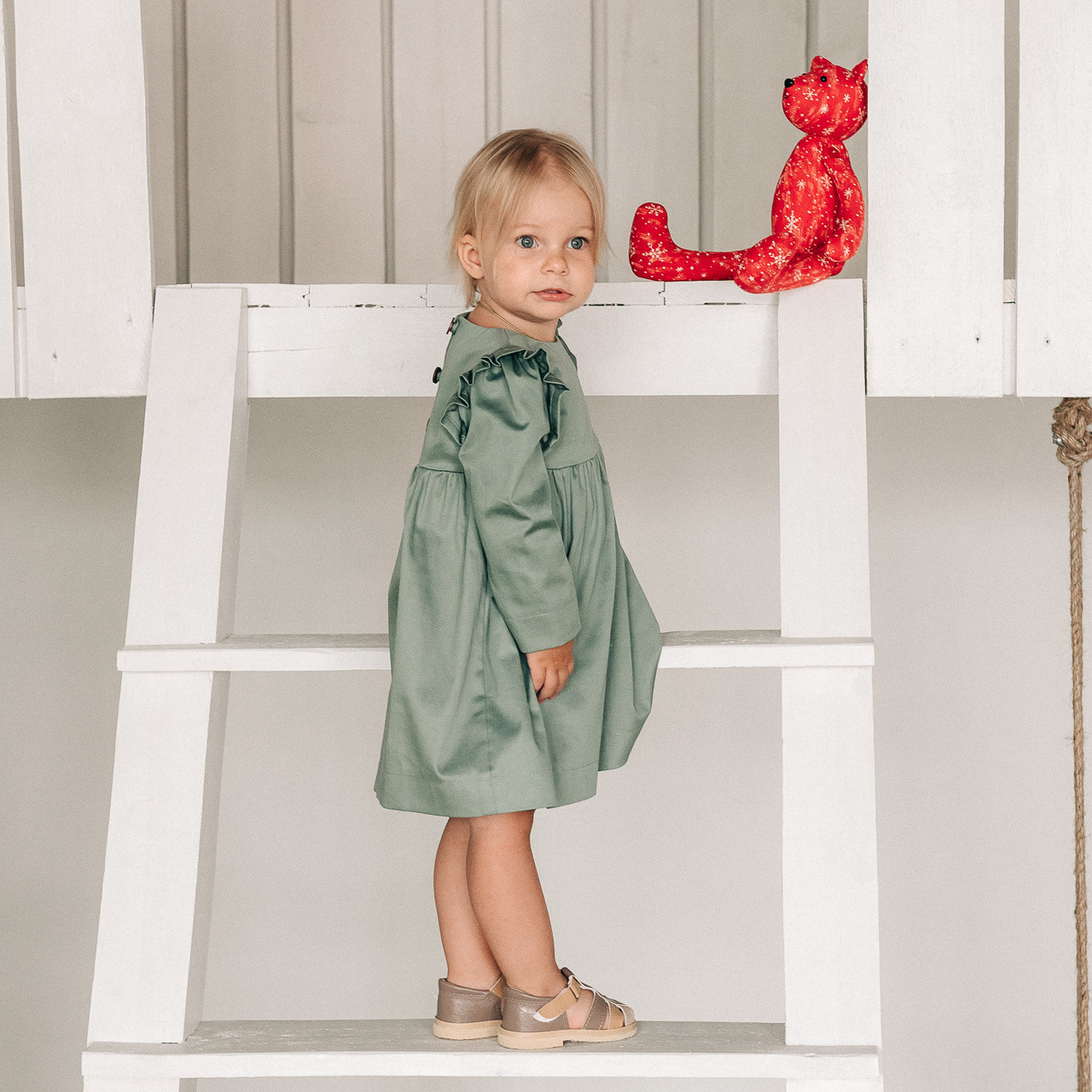 Фото контент. Фотограф Валерия Голубева (Миронова)