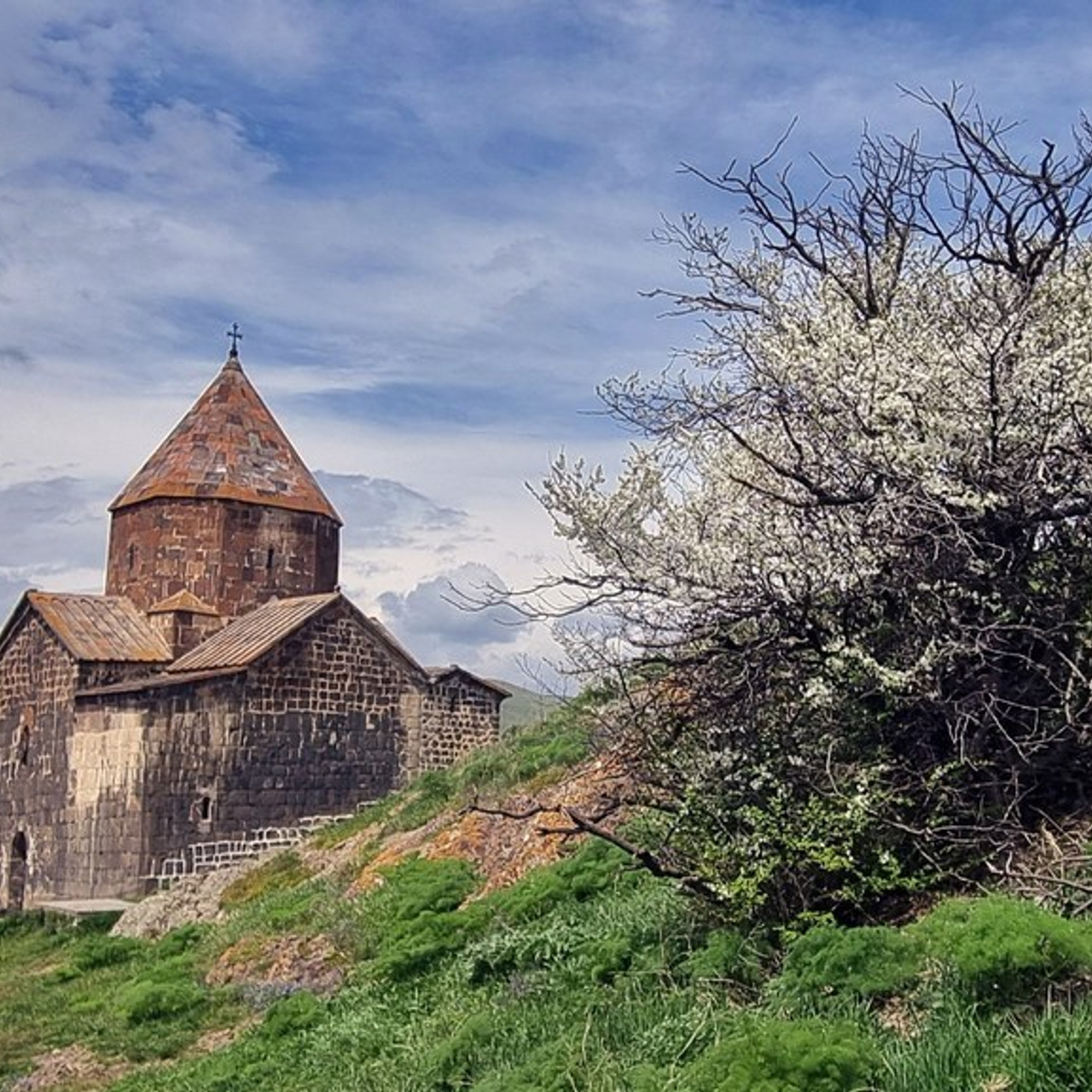 Отзывы. Фотограф Лара Кучина
