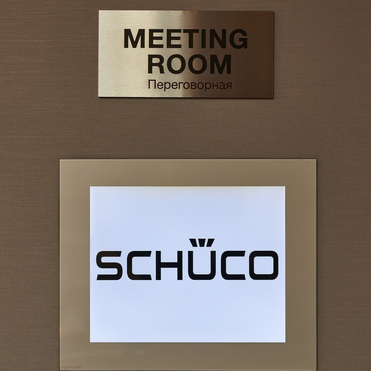 Отзывы. Иван Ступа, репортажный фотограф в Санкт-Петербурге и Ленинградской области