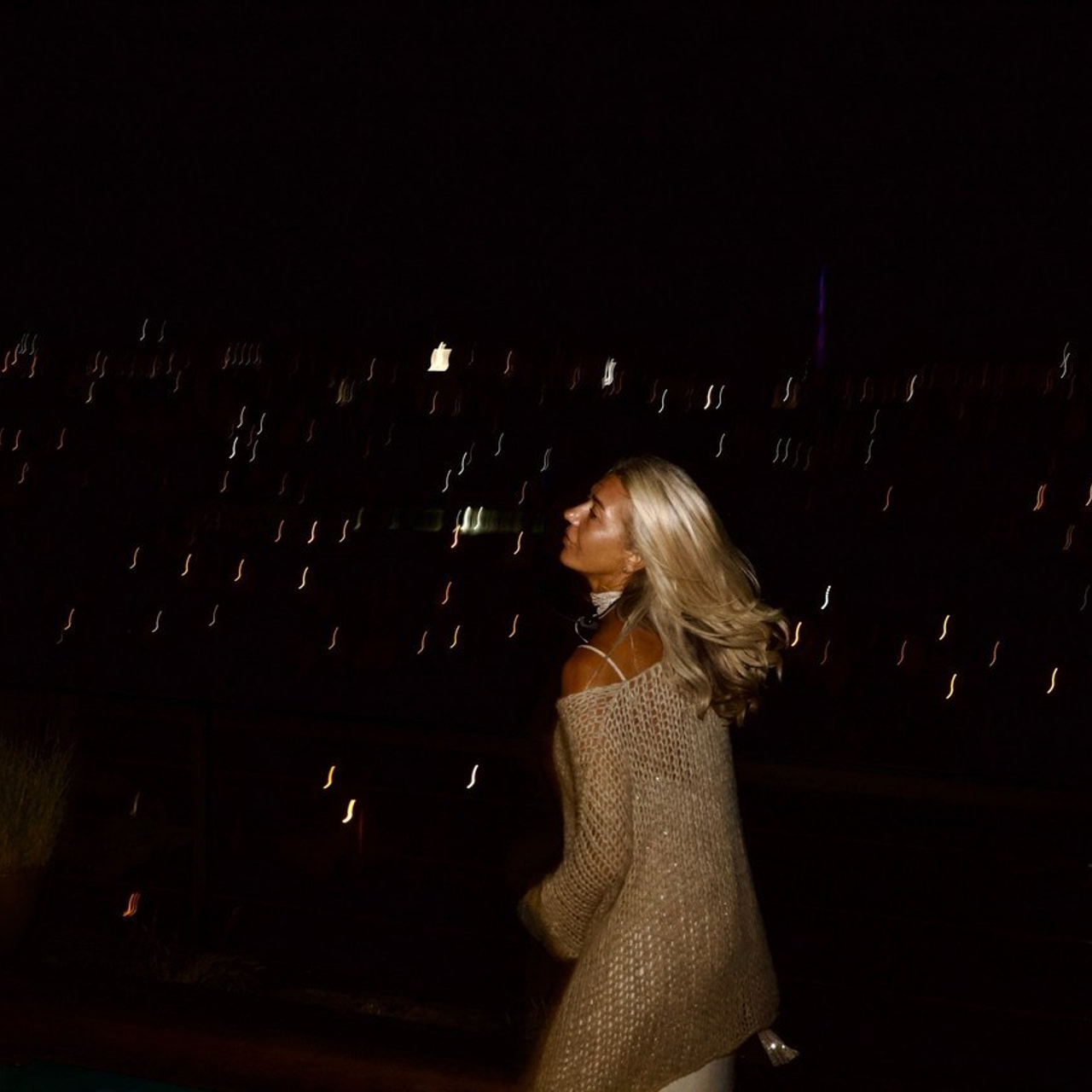 Отзывы. Фотограф в Крыму — Бабанина София