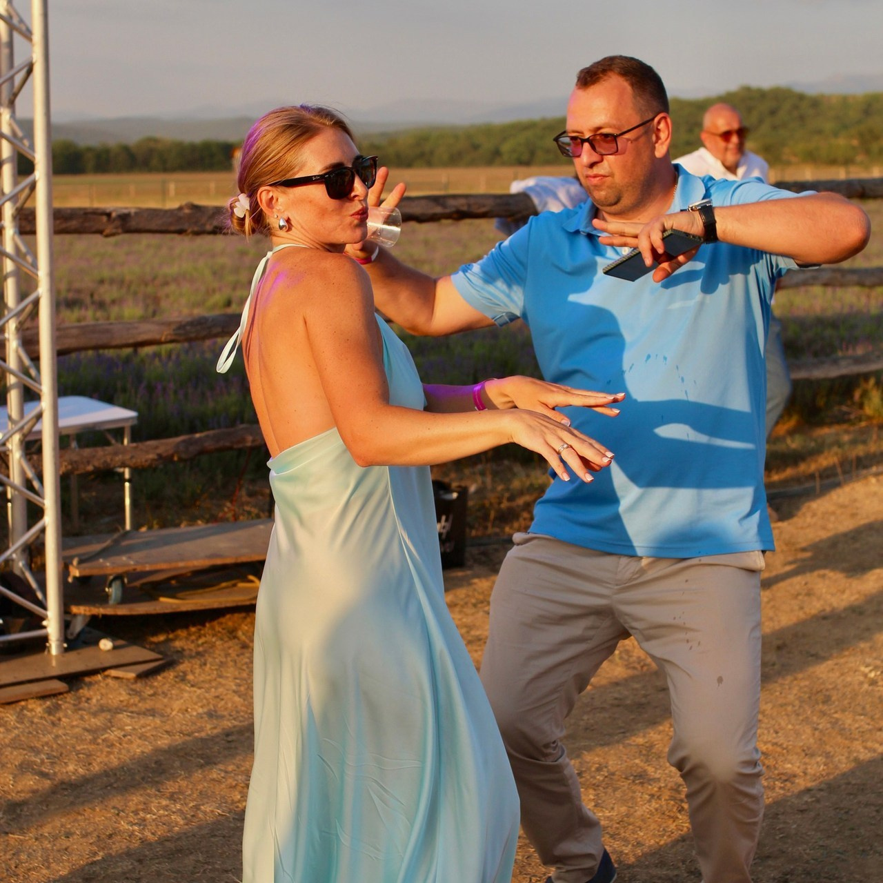 Отзывы. Фотограф в Крыму — Бабанина София