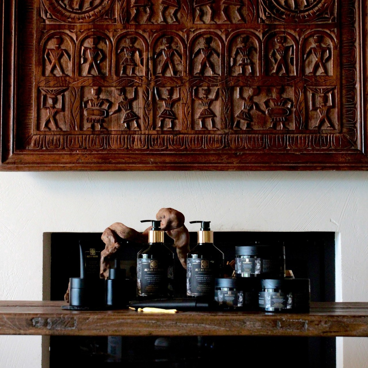 Отзывы. Фотограф в Крыму — Бабанина София