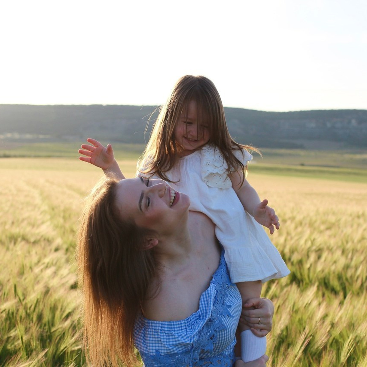 Отзывы. Фотограф в Крыму — Бабанина София