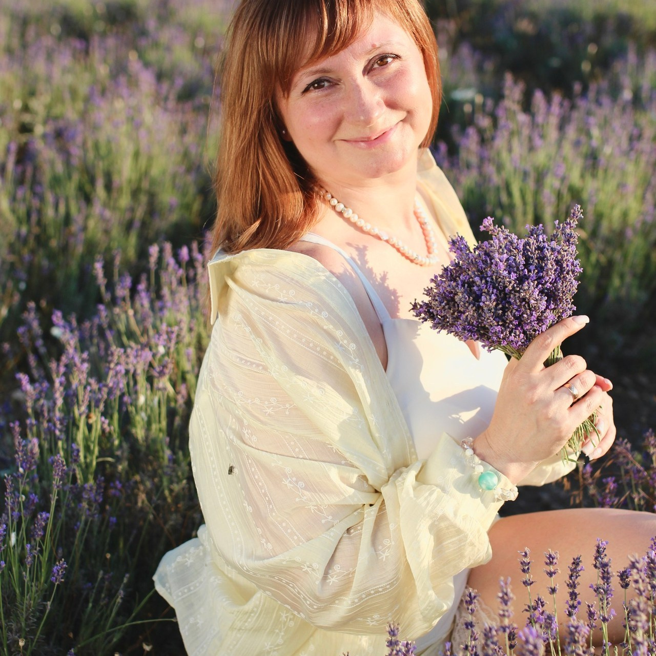 Отзывы. Фотограф в Крыму — Бабанина София