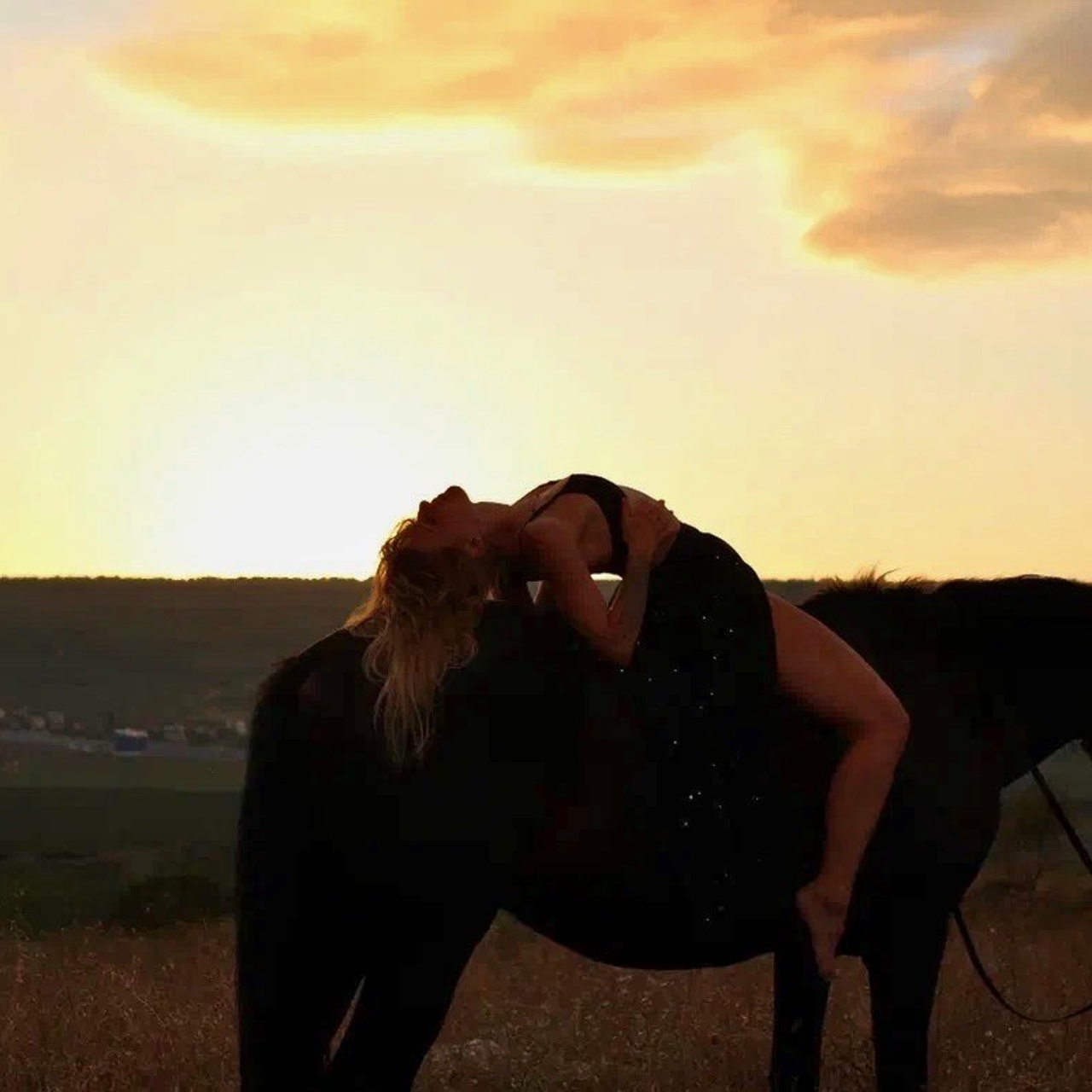 Отзывы. Фотограф в Крыму — Бабанина София