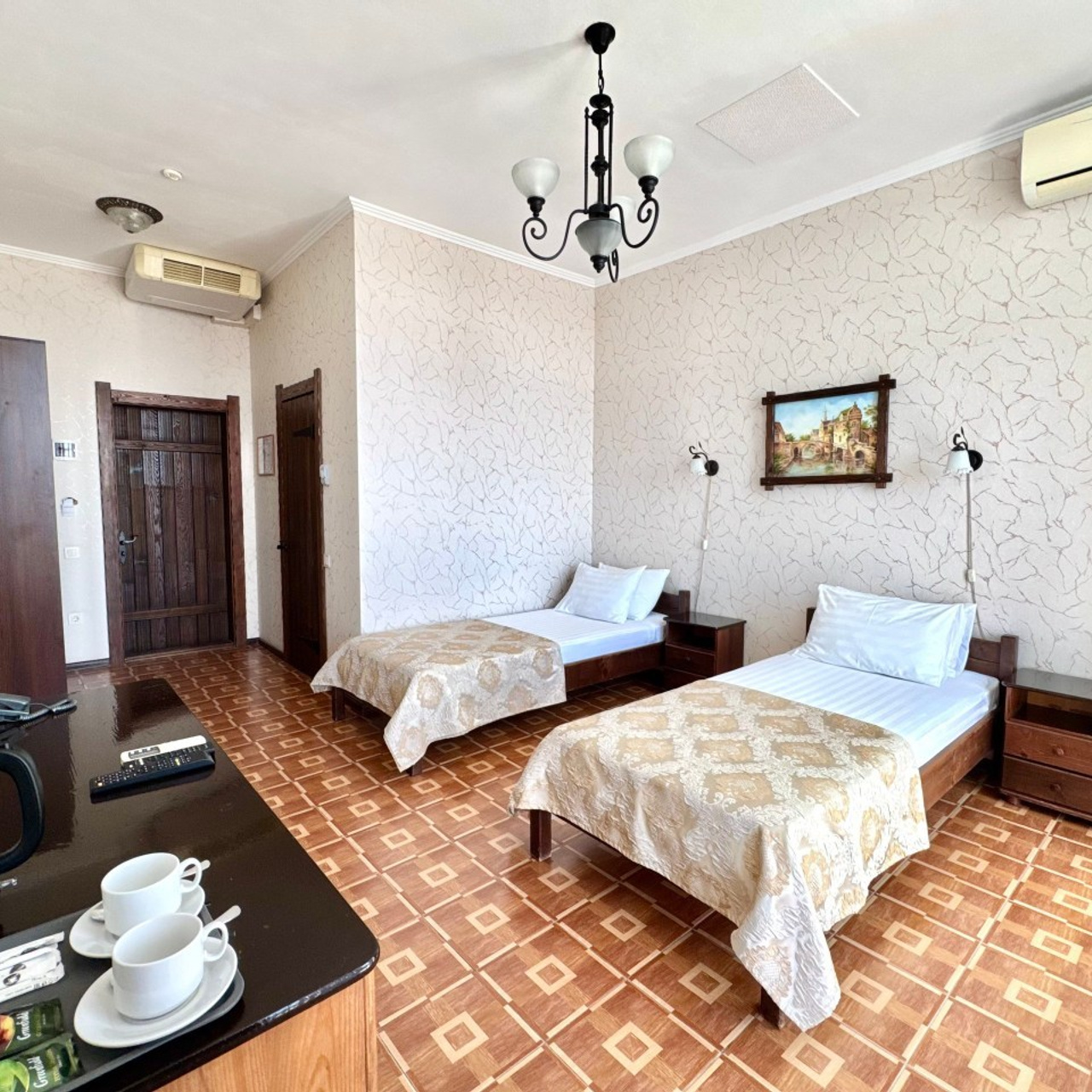 Отзывы. Фотограф в Крыму — Бабанина София