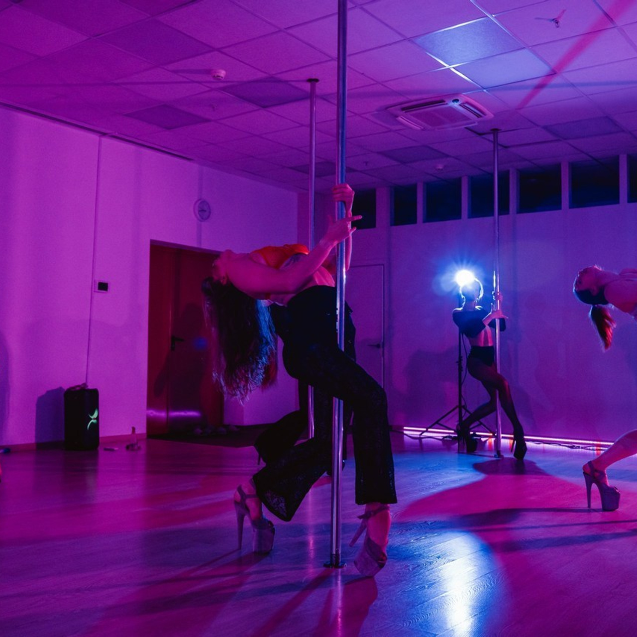 Отзывы. DariaRock / Фотограф Екатеринбург