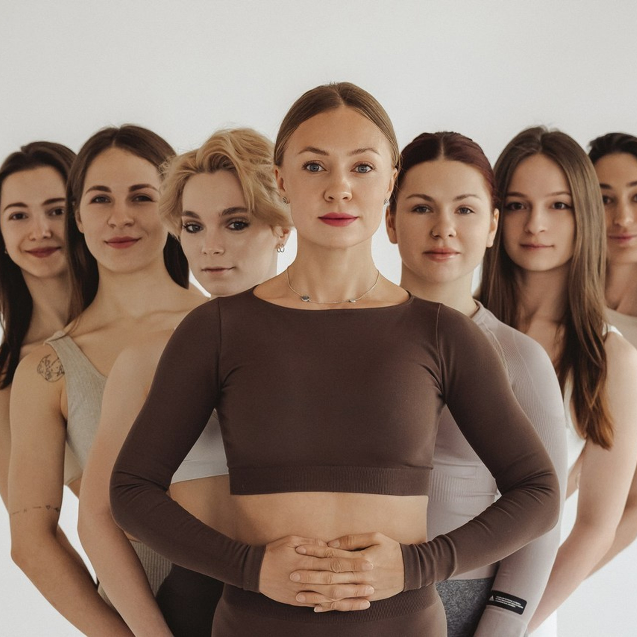 Отзывы. DariaRock / Фотограф Екатеринбург