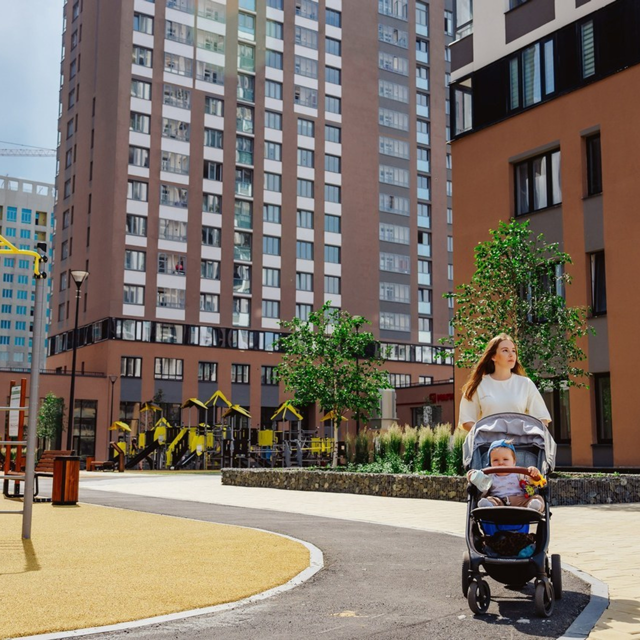 Отзывы. DariaRock / Фотограф Екатеринбург