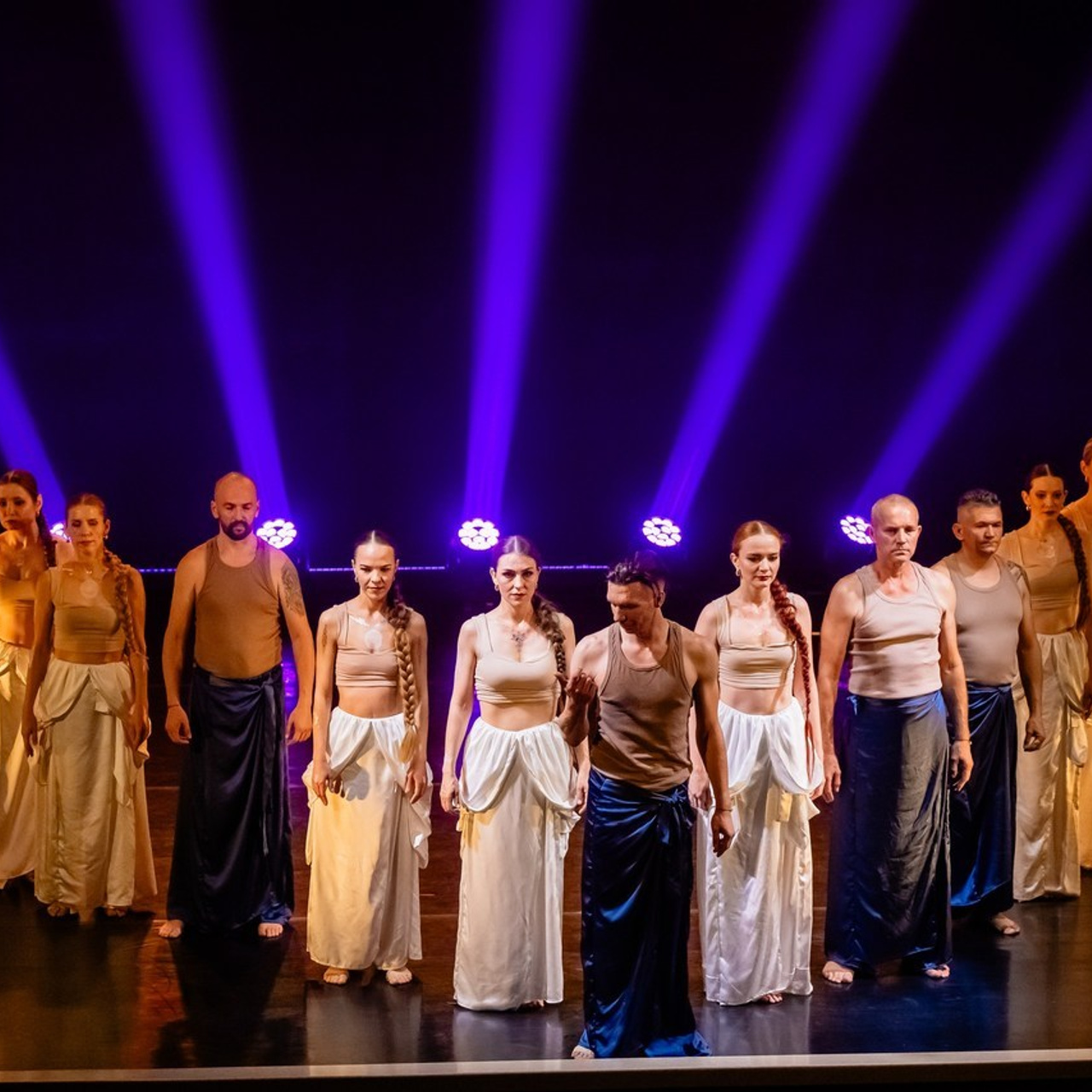 Отзывы. DariaRock / Фотограф Екатеринбург