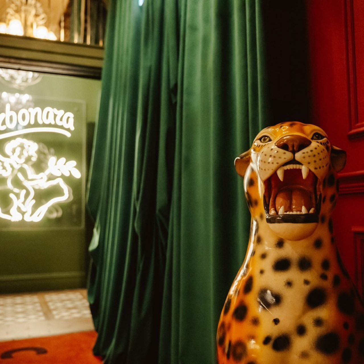 Отзывы. DariaRock / Фотограф Екатеринбург