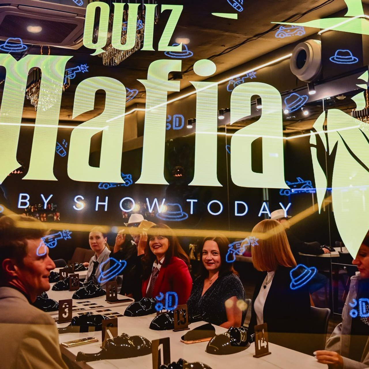 Отзывы. DariaRock / Фотограф Екатеринбург