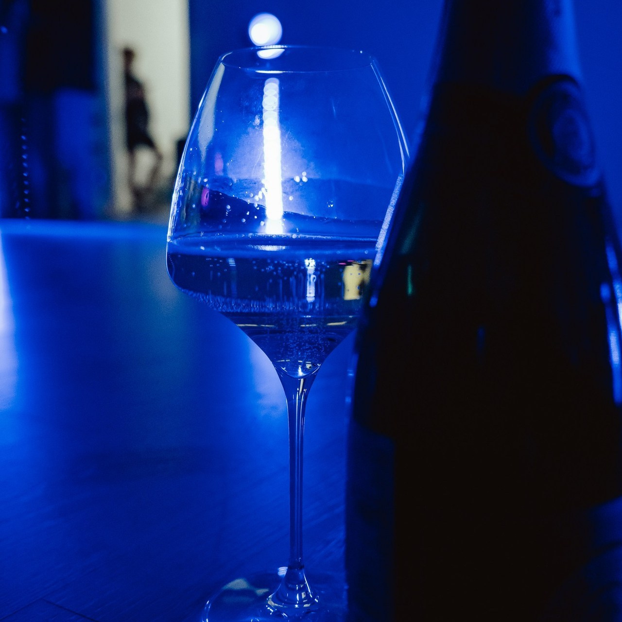 Отзывы. DariaRock / Фотограф Екатеринбург