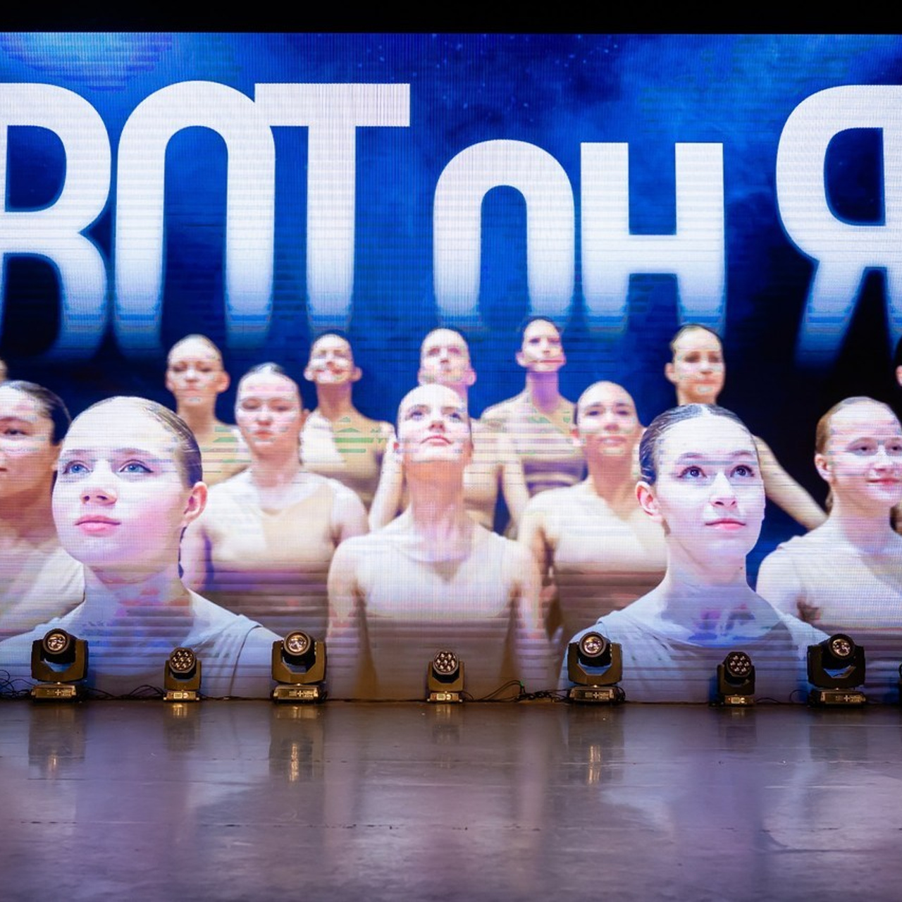 Отзывы. DariaRock / Фотограф Екатеринбург