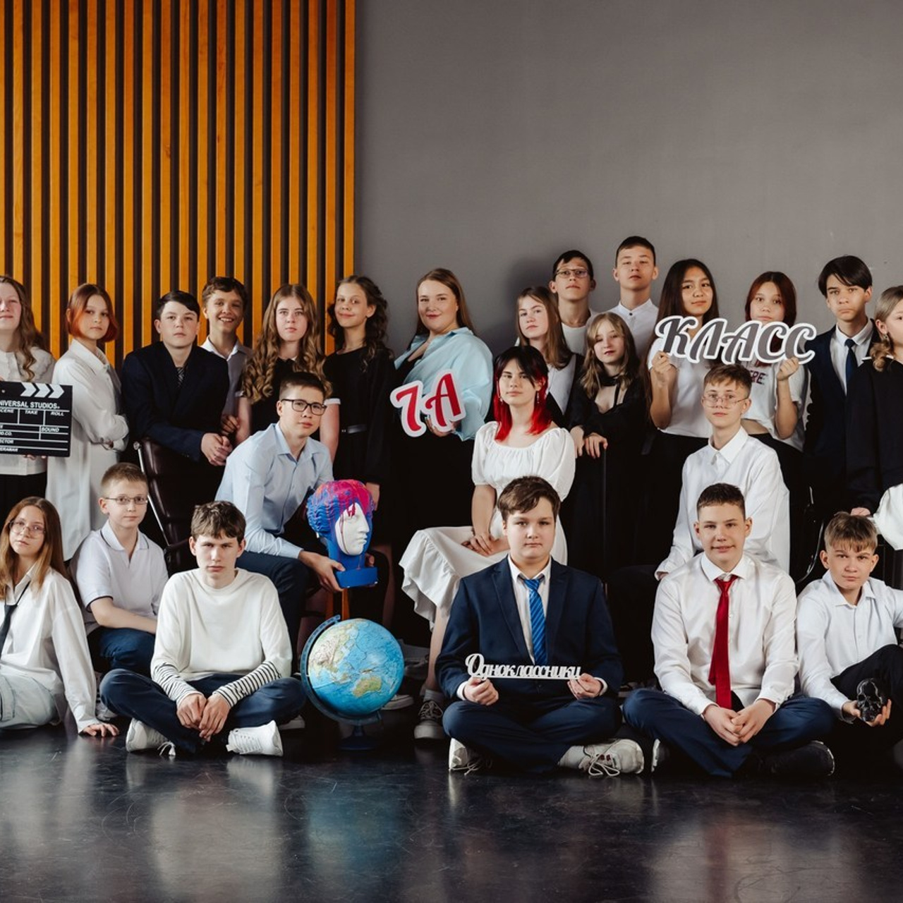 Отзывы. DariaRock / Фотограф Екатеринбург