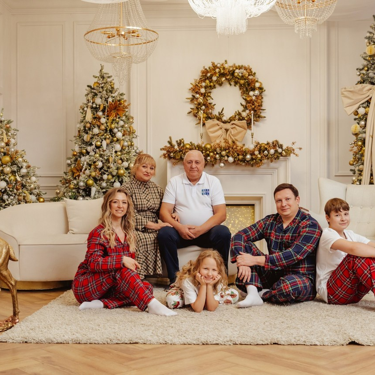 Отзывы. DariaRock / Фотограф Екатеринбург