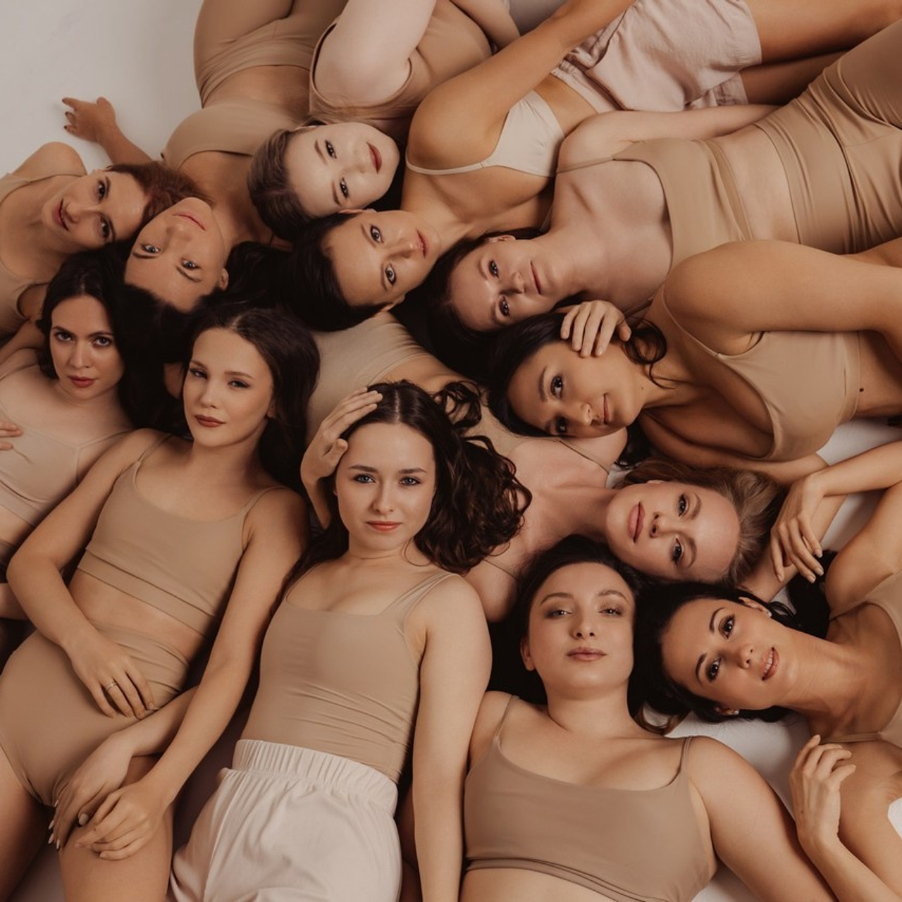 Отзывы. DariaRock / Фотограф Екатеринбург