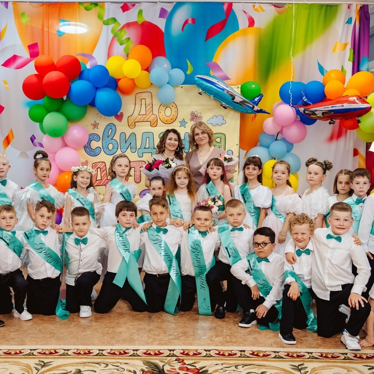 Отзывы. DariaRock / Фотограф Екатеринбург