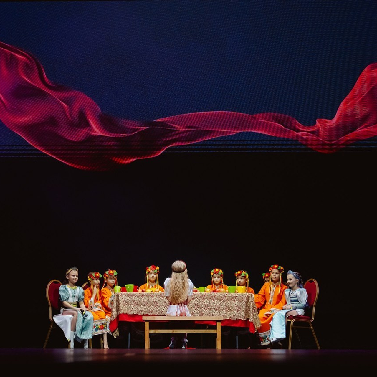 Отзывы. DariaRock / Фотограф Екатеринбург