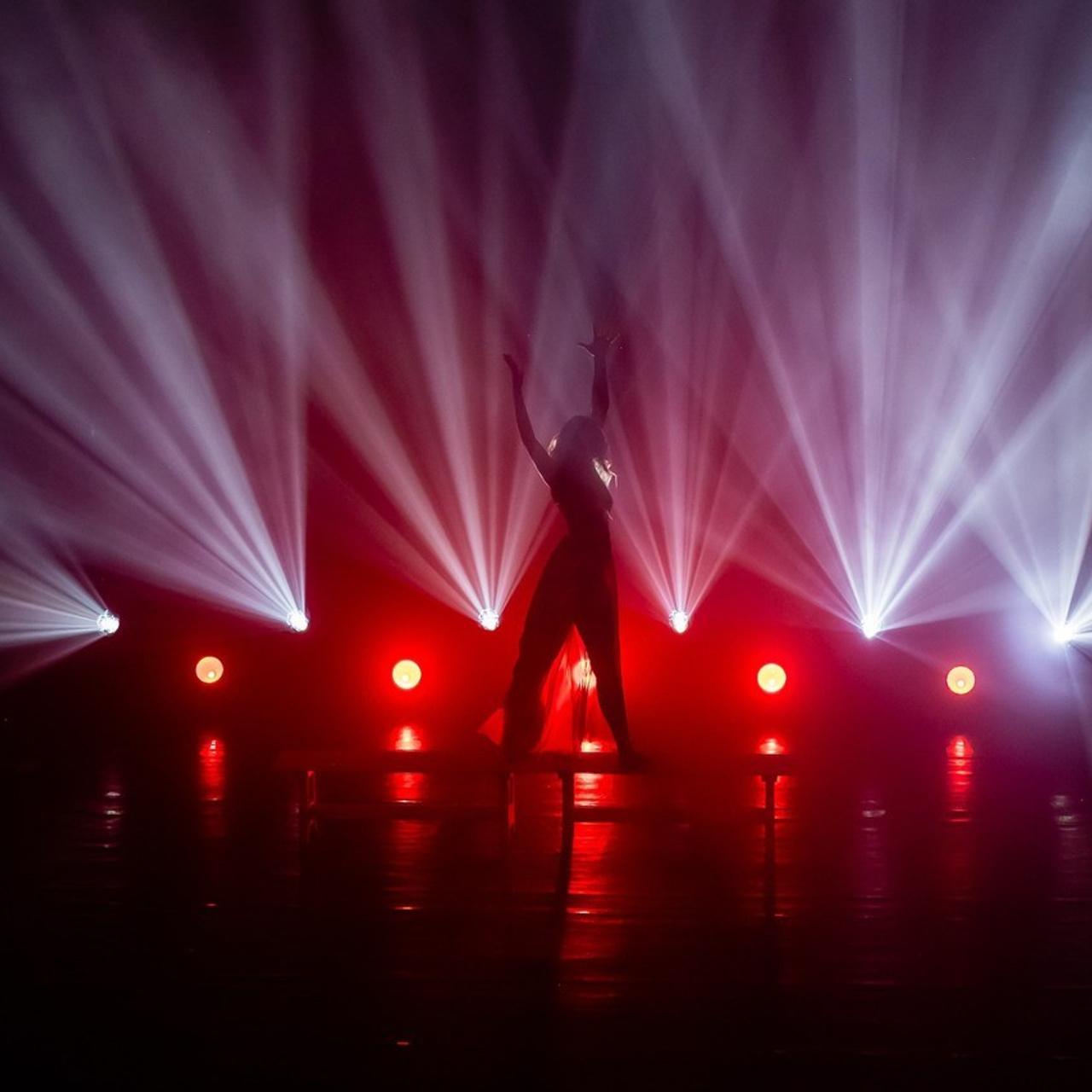 Отзывы. DariaRock / Фотограф Екатеринбург