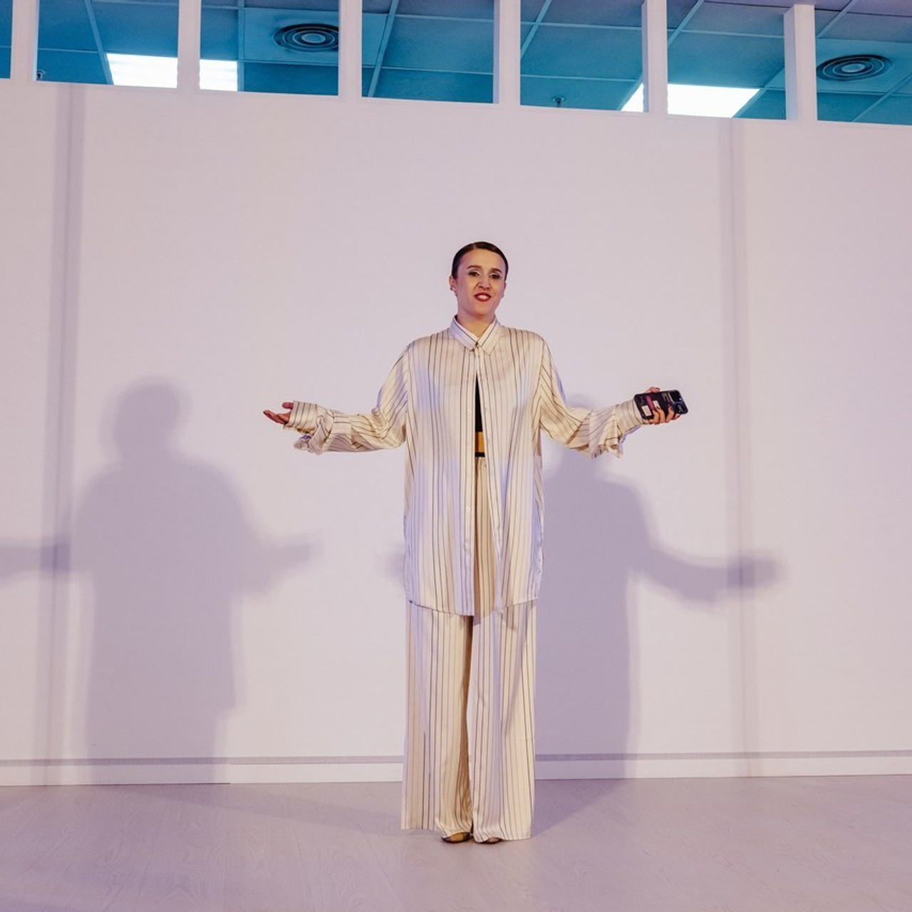 Отзывы. DariaRock / Фотограф Екатеринбург