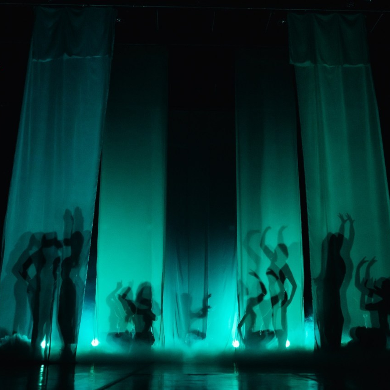 Отзывы. DariaRock / Фотограф Екатеринбург