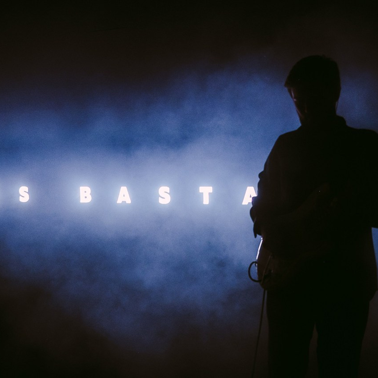 Отзывы. DariaRock / Фотограф Екатеринбург