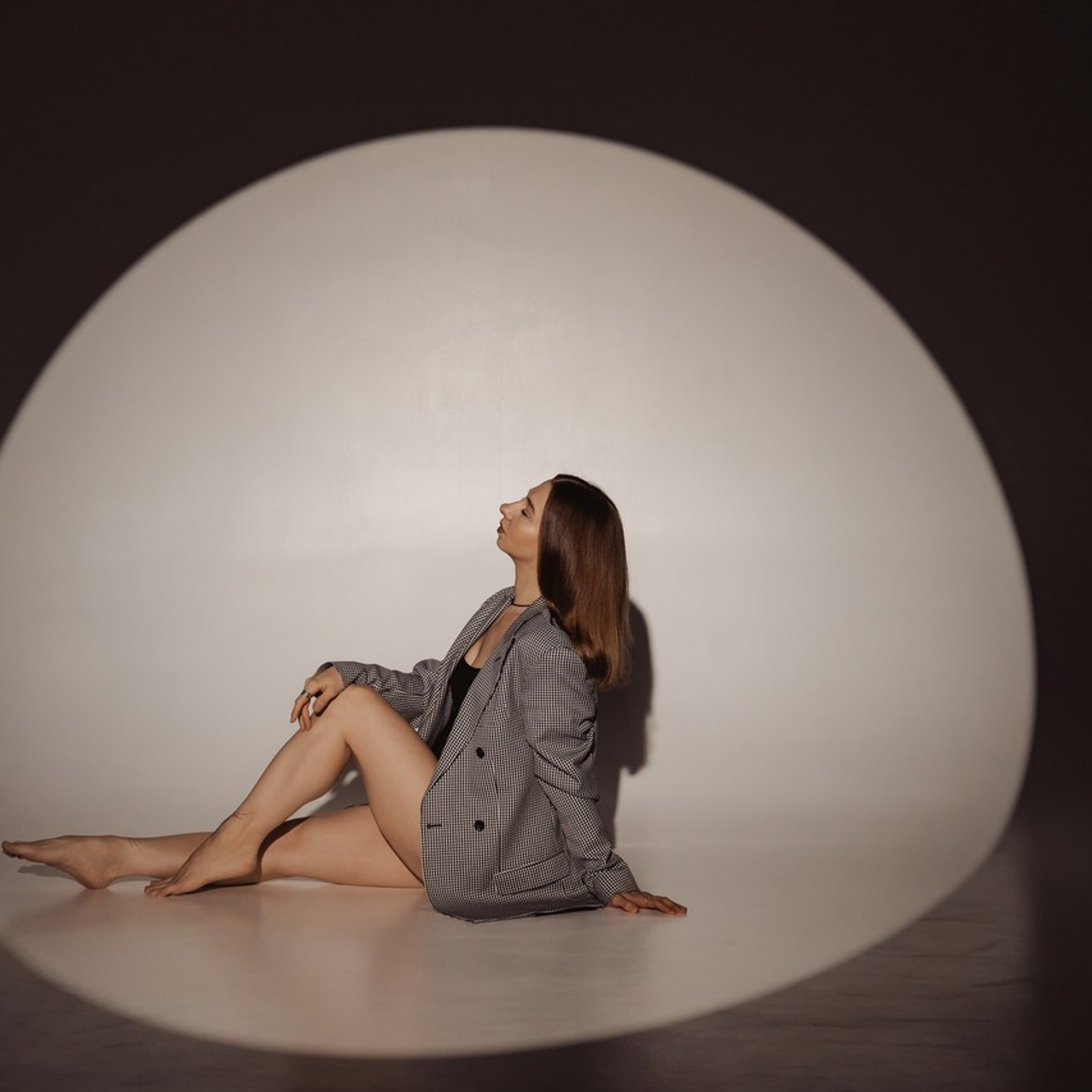 Отзывы. DariaRock / Фотограф Екатеринбург