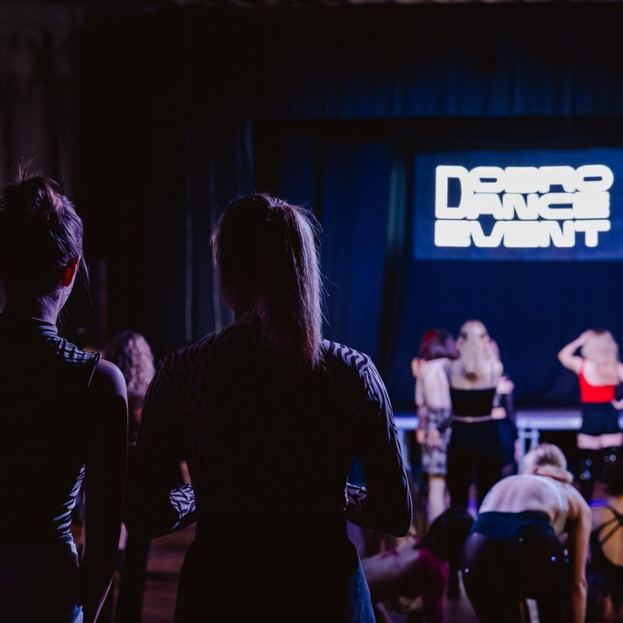 Отзывы. DariaRock / Фотограф Екатеринбург